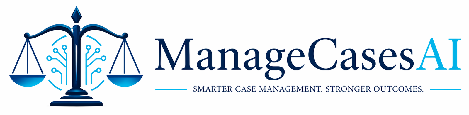 ManagecasesAI